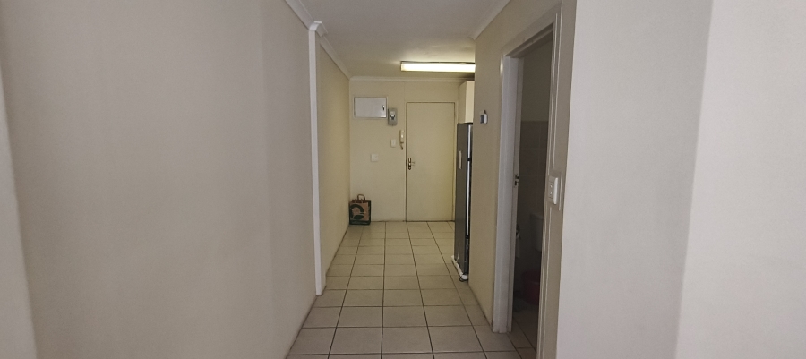 1 Bedroom Property for Sale in Parow Western Cape